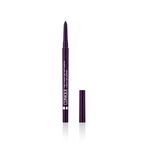 Clinique HIGH IMPACT High Impact Gel Tech Eyeliner 2 of 2 High Impact Gel Tech Eyeliner