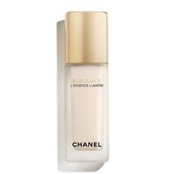 40 ML CHANEL SUBLIMAGE Ultimative Perfektion der Haut  1 of 2 