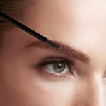 6 ML M2BEAUTÉ M2 BROWS Augenbrauengel  2 of 3 Augenbrauengel