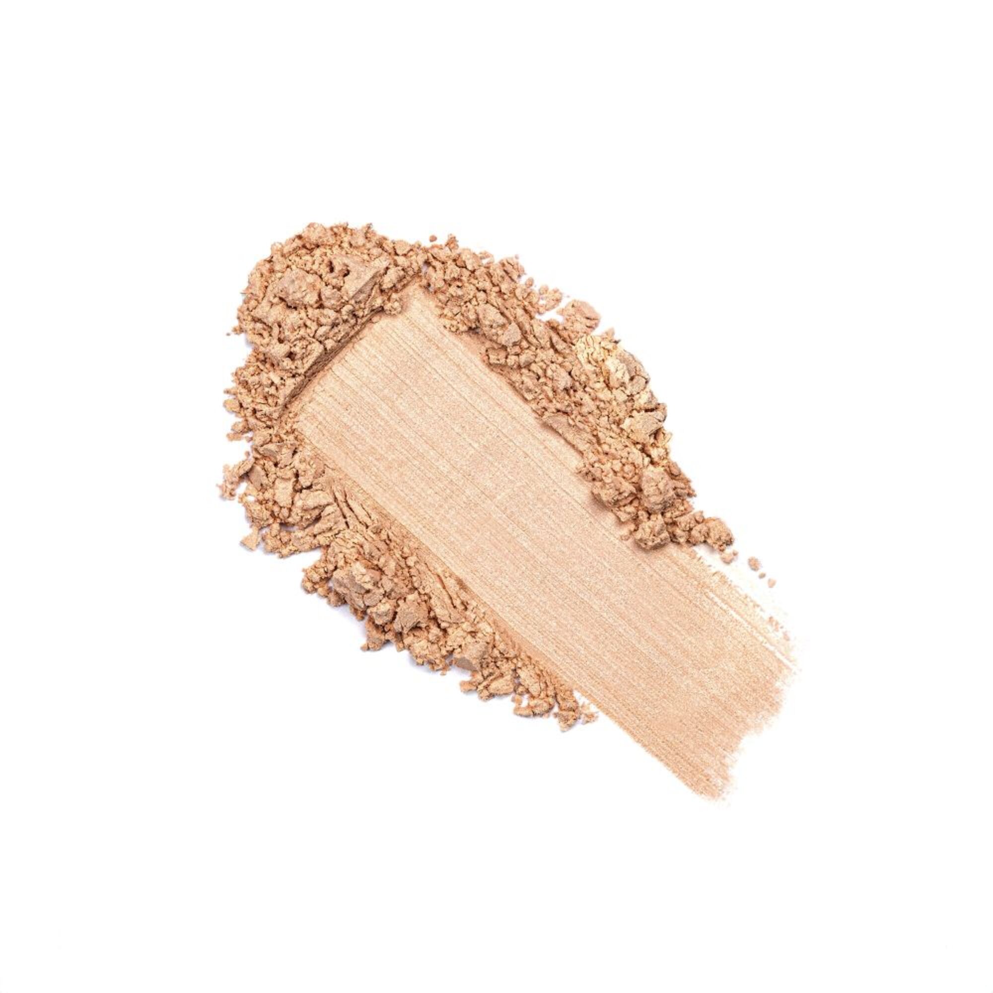 Poudre Libre 2 Transluscent