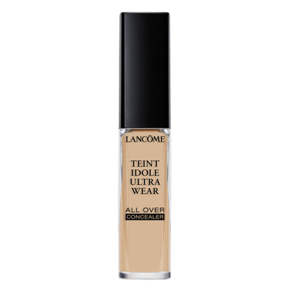  undefined TEINT IDOLE ULTRA WEAR LÔ CONC. 01 BEIGE  1 of 2 