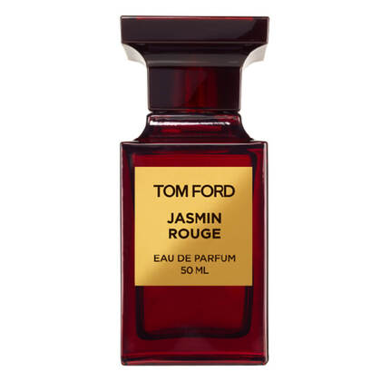 50 ML TOM FORD JASMIN ROUGE Jasmin Rouge EdP  1 of 2 