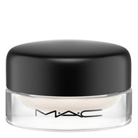  MAC PRO LONGWEAR PAINT POTS Creme Lidschatten  1 of 2 