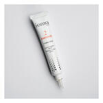 30 ML Ioma 2 - ENERGIZE Vitality Shot Tagescreme 2 of 3 Vitality Shot Tagescreme