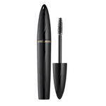 8 ML Estée Lauder MASCARA TURBO LASH Mascara  1 of 3 Mascara