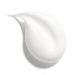 30 ML CHANEL UV-ESSENTIELLE Gel-Creme SPF 51  3 of 3 Gel-Creme SPF 51