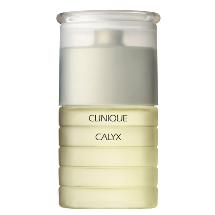 50 ML Clinique CALYX Calyx Eau de Parfum  1 of 1 