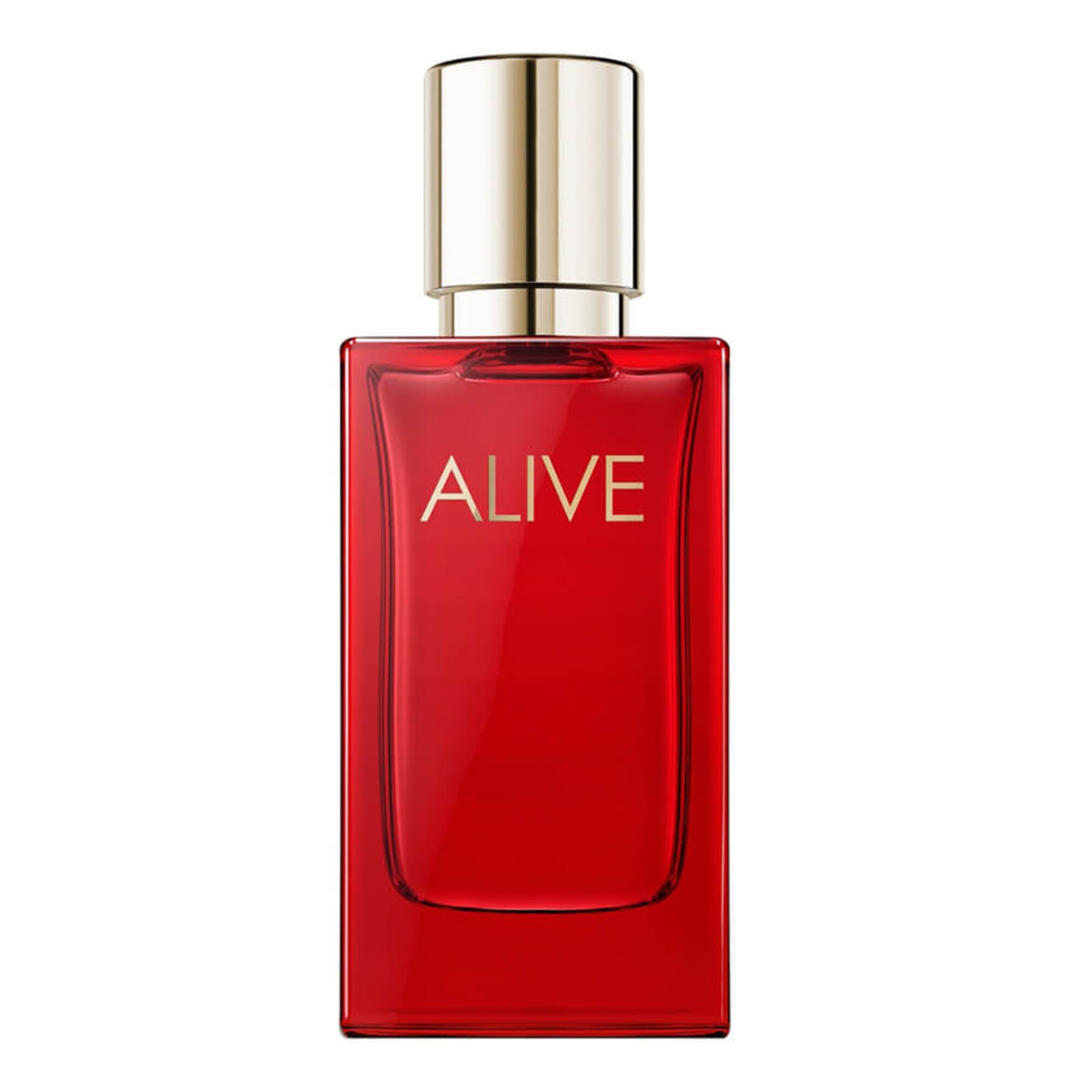 30 ML Hugo Boss boss alive parfum Parfum 1 of 3