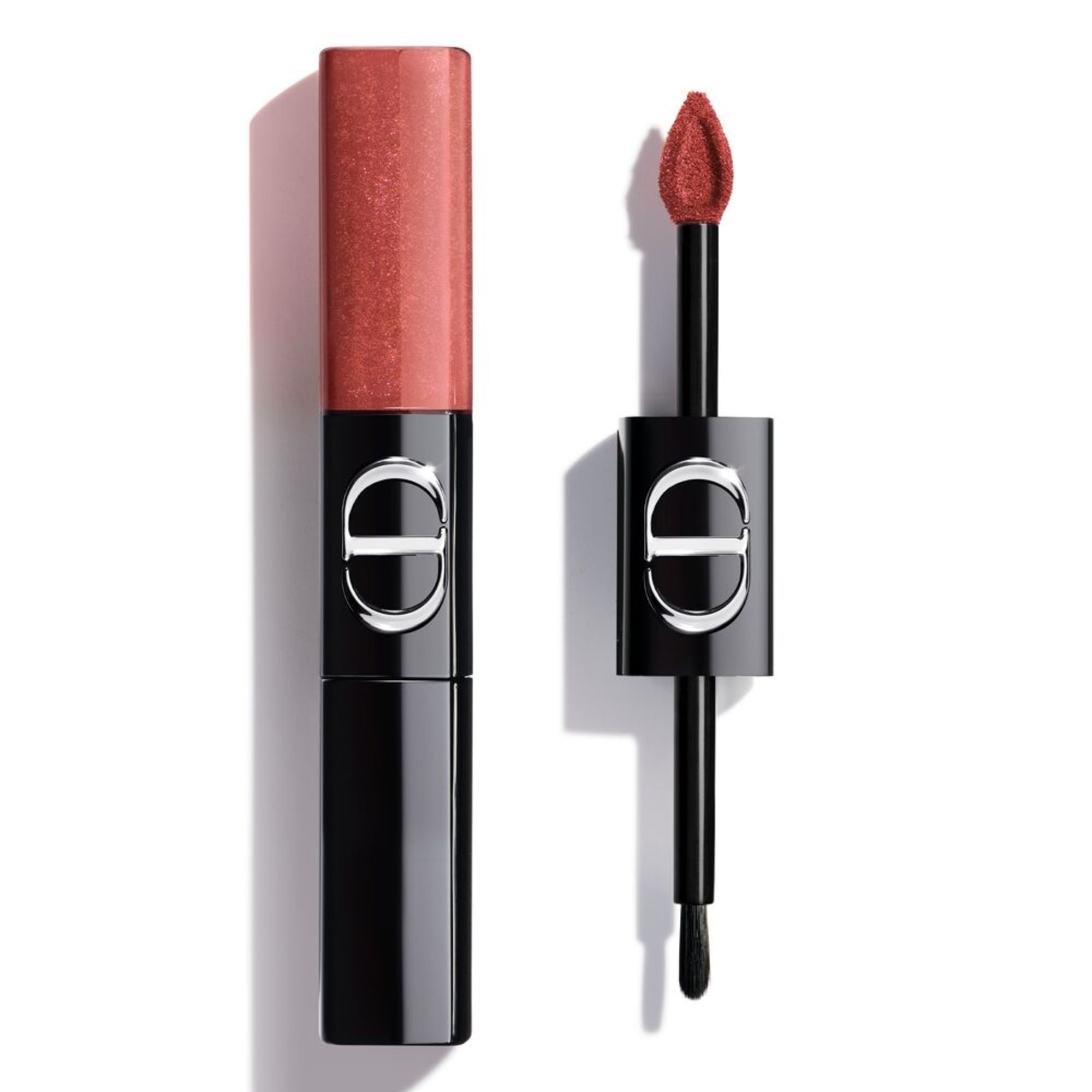 36 G Dior Rouge Dior Lippenstift 1 of 3 Lippenstift