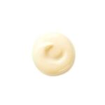 50 ML Shiseido BENEFIANCE Reichhaltige Anti-Aging Tagescreme  2 of 2 Reichhaltige Anti-Aging Tagescreme