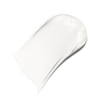 50 ML Ioma 3 - RENEW IOMA REVITAL. ANTI-AGING MASK 3 of 3 IOMA REVITAL. ANTI-AGING MASK