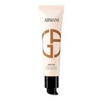  Armani LUMINOUS SILK TINTED SERUM Serum  3 of 8 Serum