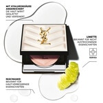 100 ML Yves Saint Laurent All Hours Hyper Luminize Highlighter Highlighter 4 of 5 Highlighter
