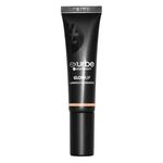  EXURBE Foundation Glow Up Foundation  1 of 1 Foundation