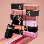 Yves Saint Laurent MAKE ME BLUSH LIQUID Rouge (Creme) 4 of 5 Rouge (Creme)