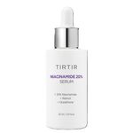 30 ML TIRTIR Niacinamide 20% Serum 1 of 2 Serum