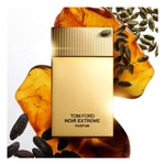 50 ML TOM FORD NOIR EXTREME PARFUM Parfum  3 of 3 Parfum