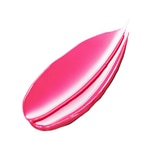 Estée Lauder Futurist Hydra Plump Lip Balm Lippenpflege 3 of 8 Lippenpflege