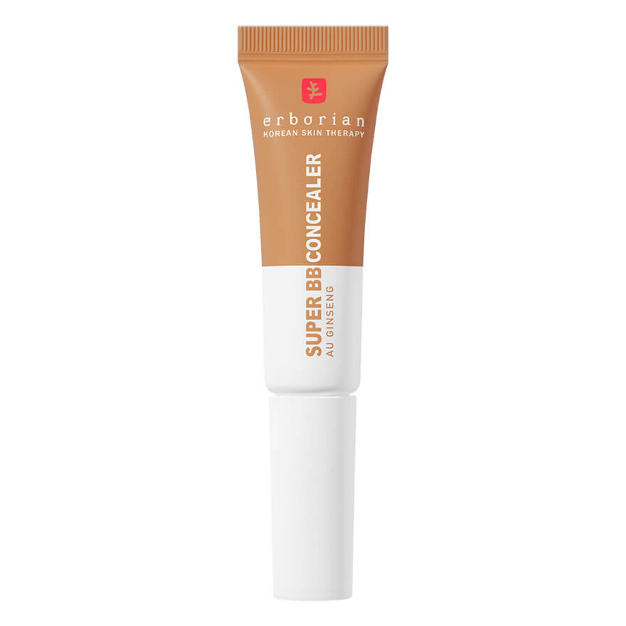 10 ML Erborian SUPER BB FINISH Concealer 1 of 3 Concealer