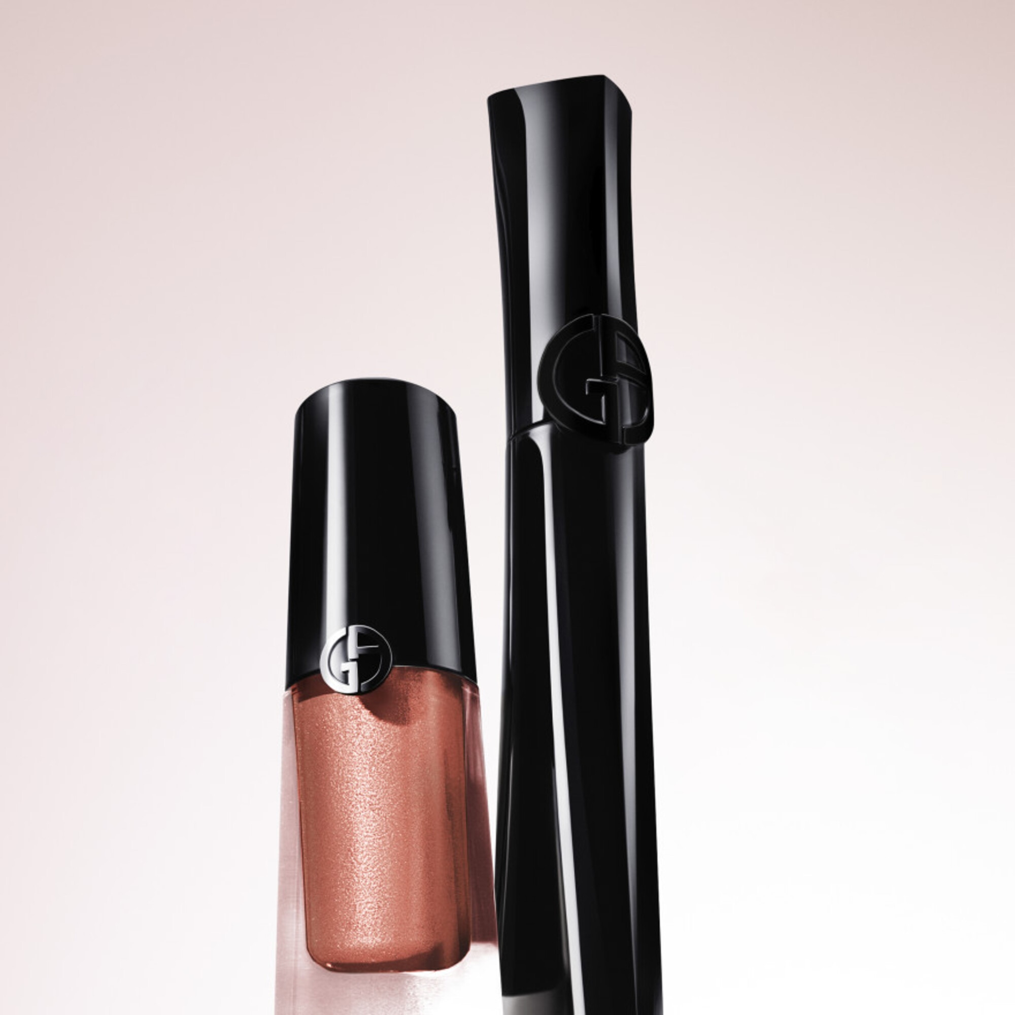undefined Vertigo Lift Mascara Mascara 6 of 8 Mascara
