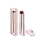 Lippenbalsam