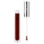 3,4 ML Clinique POP PLUSH TM Lipgloss 2 of 2 Lipgloss
