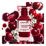 30 ML TOM FORD electric Cherry Eau de Parfum 3 of 3 Eau de Parfum