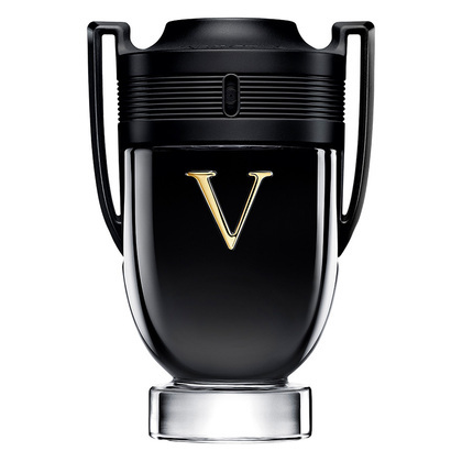 100 ML Rabanne INVICTUS VICTORY Eau de Parfum  1 of 5 