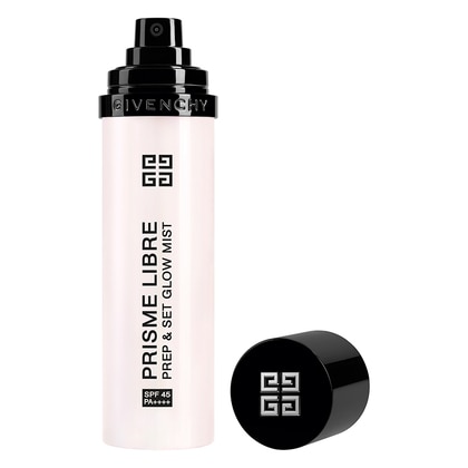 70 ML GIVENCHY PRIMER PRISME Primer & Mist  1 of 2 