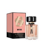 50 ML Hugo Boss BOSS BOTTLED BOSS BOTTLED BEYOND HER EDP 3 of 8 BOSS BOTTLED BEYOND HER EDP