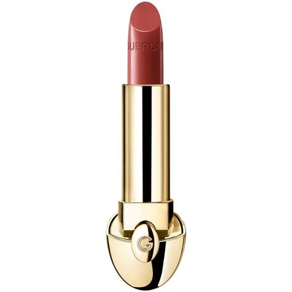 Guerlain ROUGE G Lippenstift 1 of 4