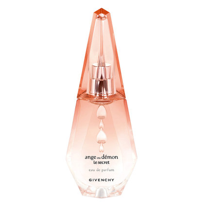 30 ML GIVENCHY ANGE OU DÈMON LE SECRET EDP Le Secret Eau de Parfum  1 of 1 