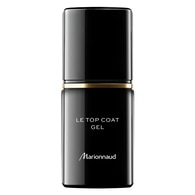  Marionnaud 1984 NAIL CARE Gel Top Coat  1 of 2 
