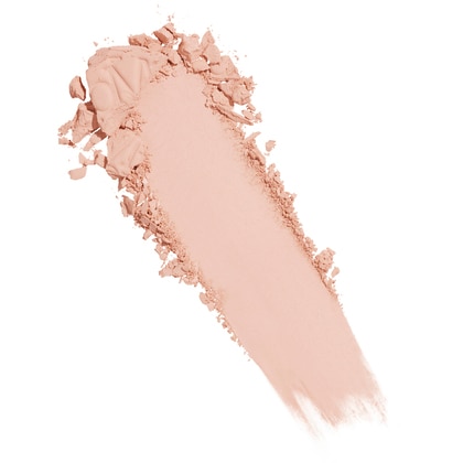 Foundation