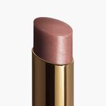 3 G CHANEL ROUGE COCO BAUME Getönter und feuchtigkeitsspendender Lippenbalsam  3 of 3 Getönter und feuchtigkeitsspendender Lippenbalsam