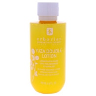 190 ML Erborian YUZA ERBORIAN Zweiphasige Milch mit energiespendender Wirkung  1 of 2 