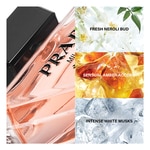 30 ML Prada PARADOXE Eau de Parfum 2 of 3 Eau de Parfum