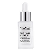 TIME FILLER INTENSIVE Anti-Aging Serum