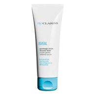 50 ML Clarins MY CLARINS Peeling  1 of 2 