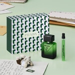 50 ML Prada Paradigme Set 3 of 4 Set
