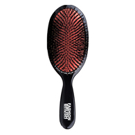 1 PCS Sturmayr FASHION BRUSH PURE Haarbürste Standard  1 of 2 