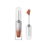  Armani PRISMA GLASS ICY PLUMPER Lipgloss  1 of 6 Lipgloss