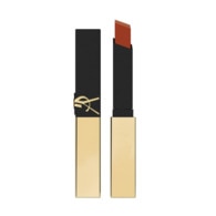 Yves Saint Laurent THE SLIM Lippenstift