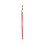 Sisley PHYTO-LÈVRES PERFECT Lippenkonturenstift 1 of 7 Lippenkonturenstift