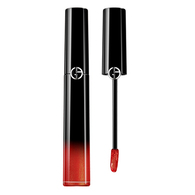  Armani LIP MAGNET Lipgloss  1 of 2 