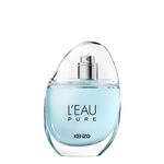 50 ML Kenzo L'EAU PURE Eau de Parfum 1 of 3 Eau de Parfum