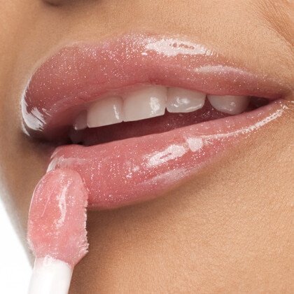 Lipgloss