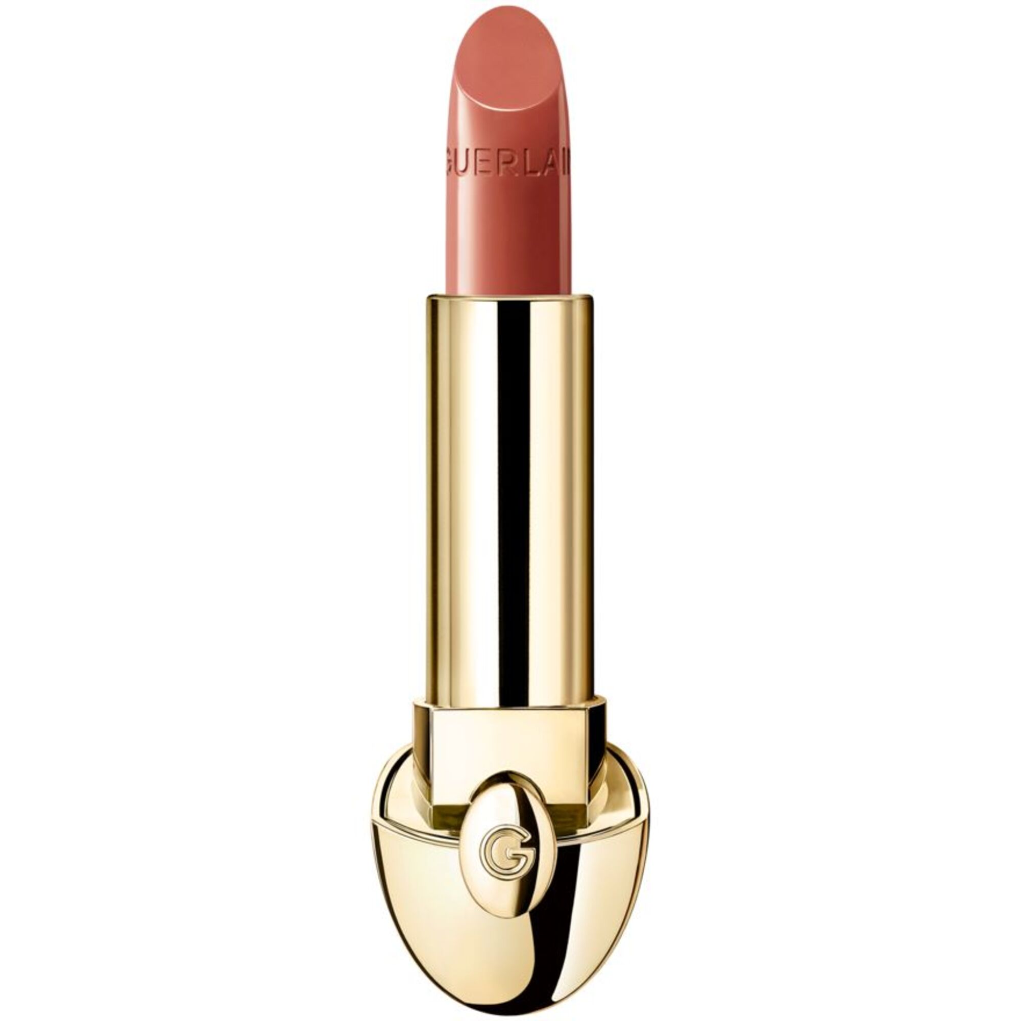 Guerlain Rouge G Velvet Refill Lippenstift 1 of 3 Lippenstift