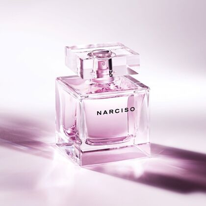 Eau de Parfum Radiante