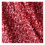  MAC MAC GALACTIC GLITTER & GLOSS Glitter  2 of 2 Glitter